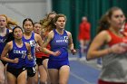 Track & Field Wheaton Invitational  Wheaton College Women’s Track & Field compete at the Wheaton invitational. - Photo By: KEITH NORDSTROM : Wheaton, Track
